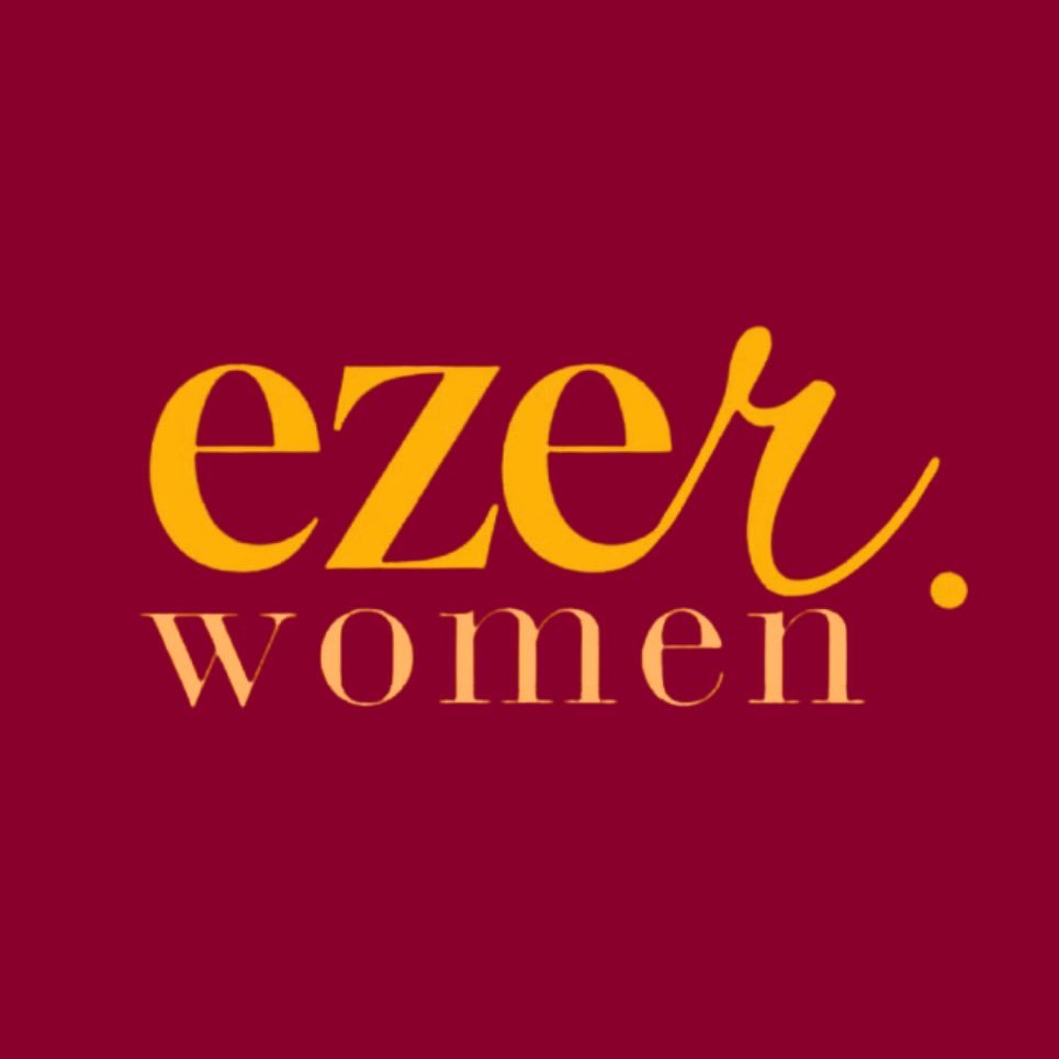 Profile picture for @ezerwomenasu