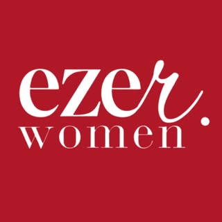 Profile picture for @ezerwomenbiola