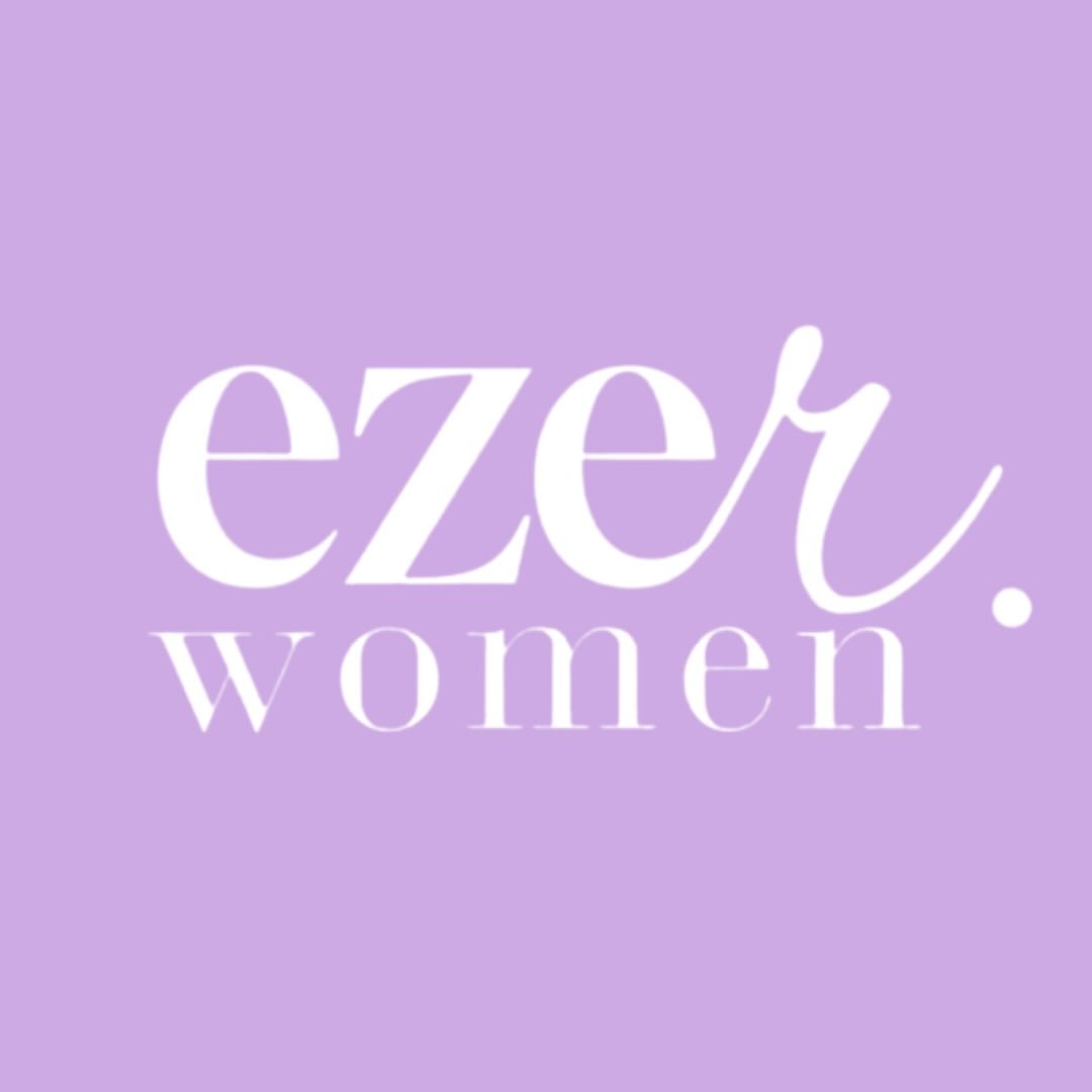 Profile picture for @ezerwomengcu